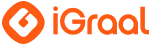 iGraal
